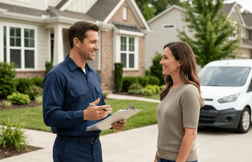 Mold Remediation Tow, TX FAQs